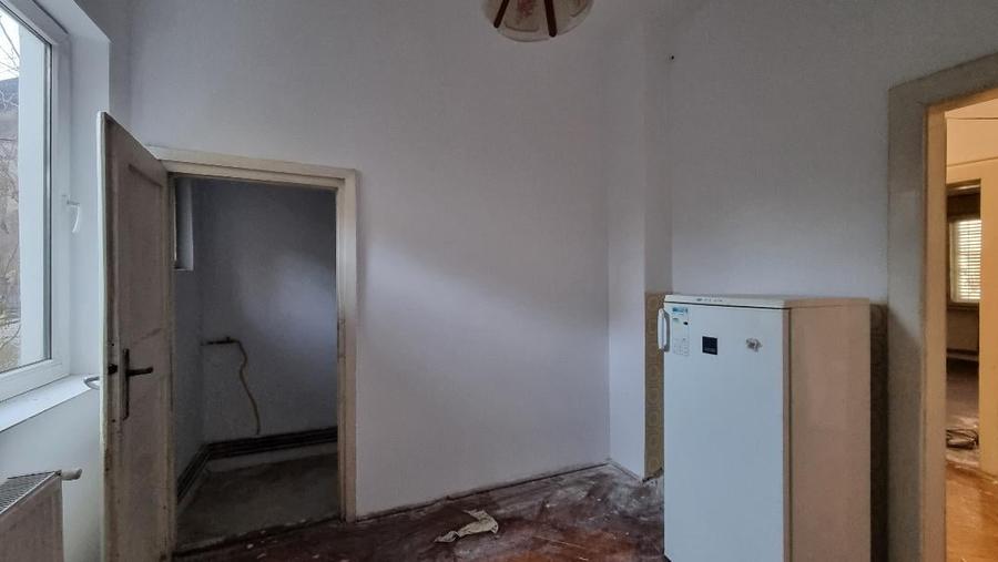 Casa zona centrala 80000 Euro - 7