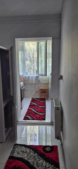 Ofer spre inchiriere Garsoniera confort sporit - 1