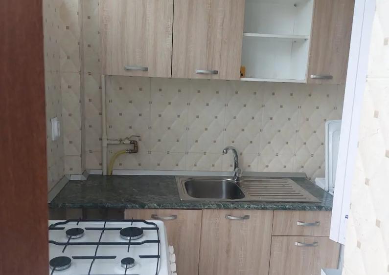 Inchiriere Garsoniera - 5