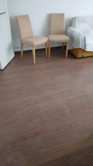 Inchiriez Garsoniera zona Raboieni - 6