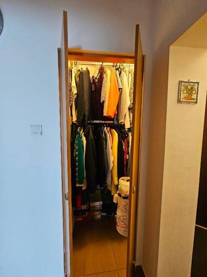 4 camere Ion Mihalache, Turda - 10