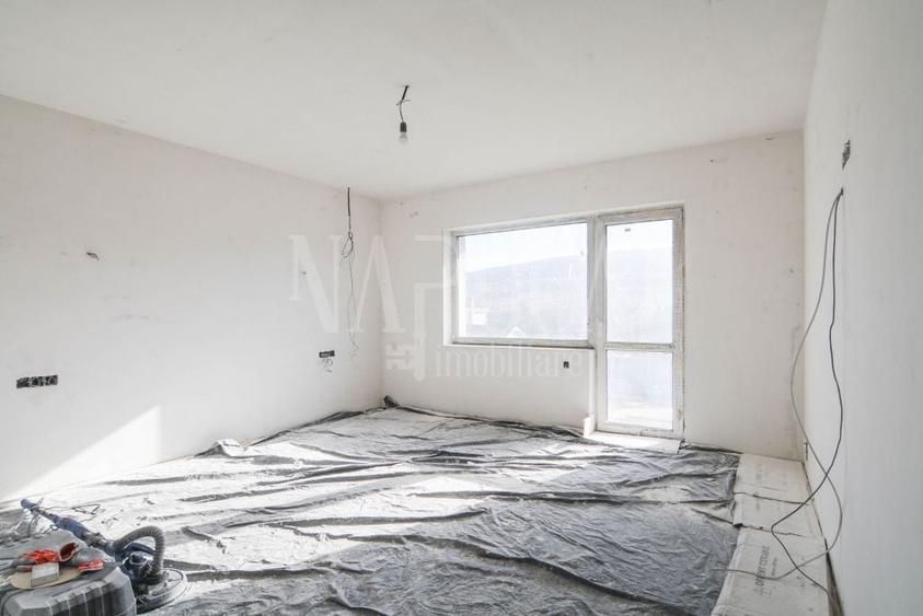 Casa 4 camere de vanzare in Chinteni - 8