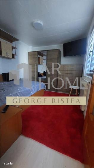 Casa 115mp Zona Caraiman - 5