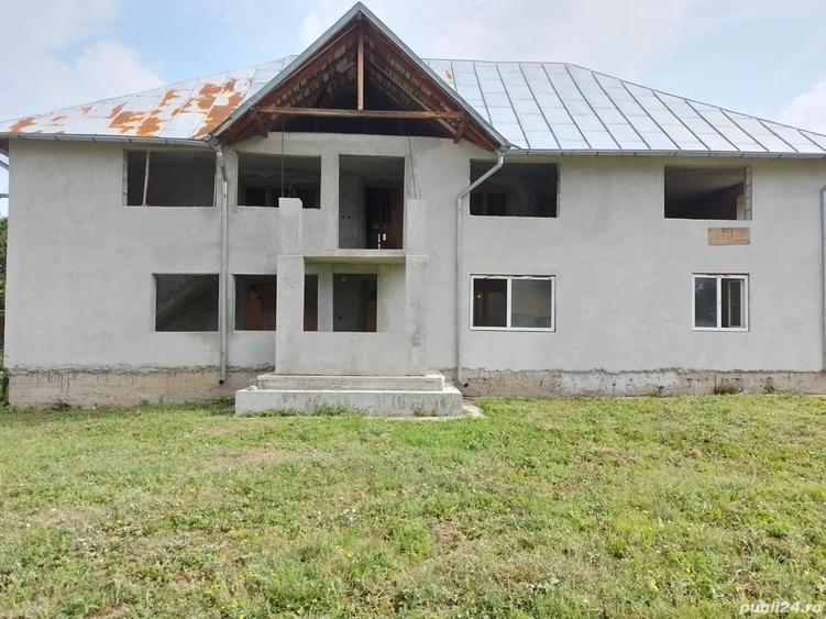 Casa de vanzare - 1