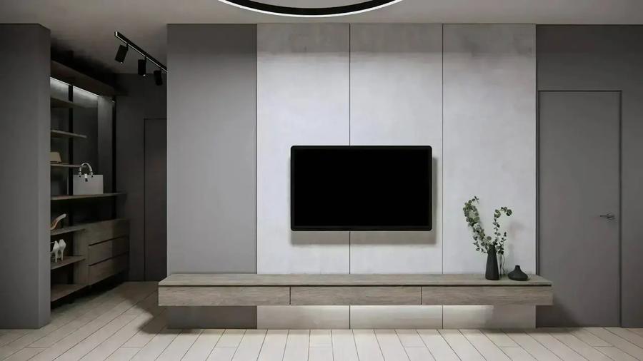 Apartament 3 camere| Ultracentral | Finisaje Premium | Terasă 41mp - 7