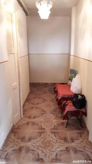 Renovat Total 2025.2 Camere Micro 3 Mobilat Utilat - 1