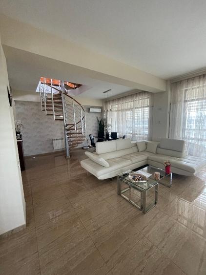 Vand duplex pe 2 etaje - 6