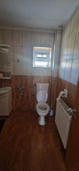 Casa P+M Bascov stradal - 9