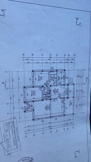 Casa de vanzare Falticeni - 15