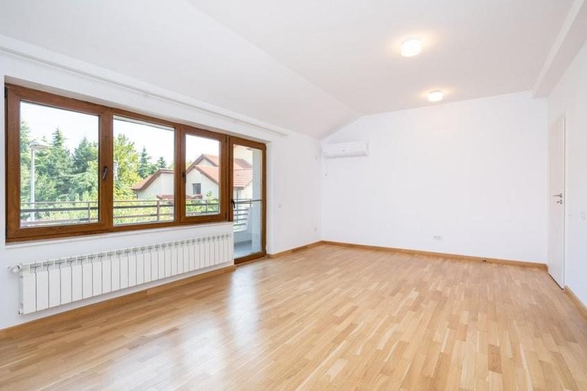 Vanzare Vila cu piscina Iancu Nicolae - 24