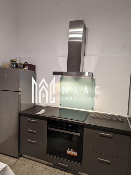 Apartament la casa I 3 camere I 2 bai I Ultracentral - 3