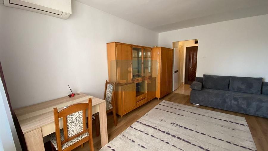 Garsoneira Bucegi 15 - 3