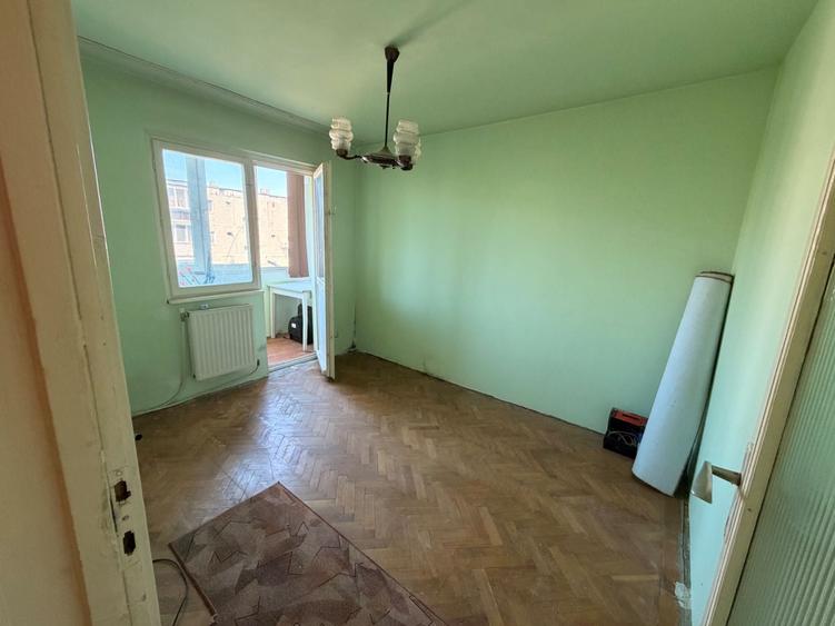 Proprietar vand apartament - 3