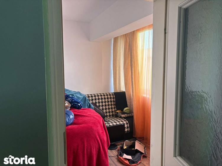 Apartament 3 camere zona Bartolomeu,str Gospodarilor - 10