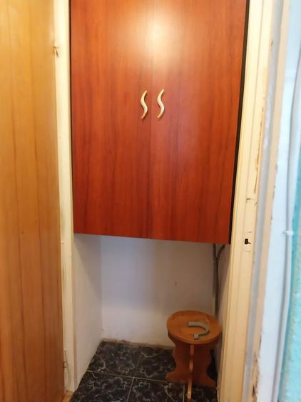 Apartament cu 2 camere - 4