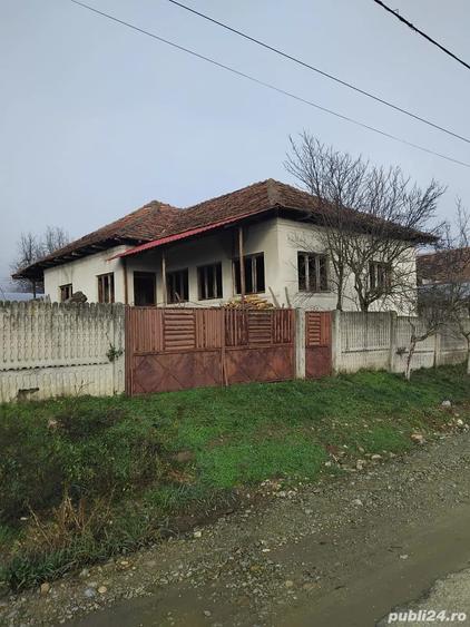 Casa de vanzare - 1