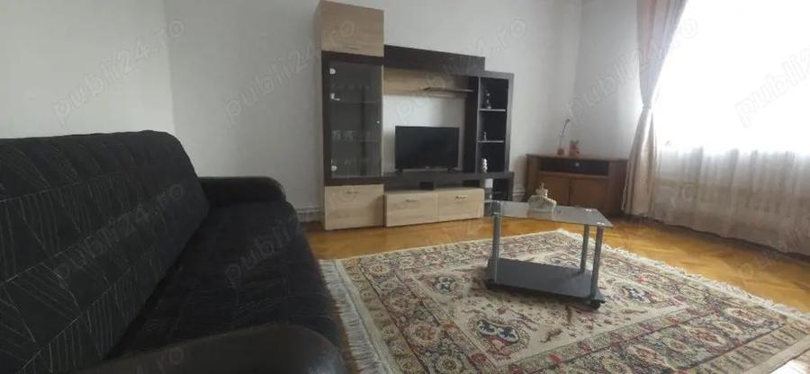 PF Casa la 5 min de UMF - 3