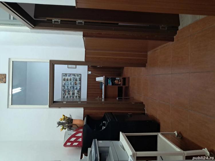 Ofer spre inchiriere spa?iu comercial de 35mp in zona Tomis 3,Constan?a - 1