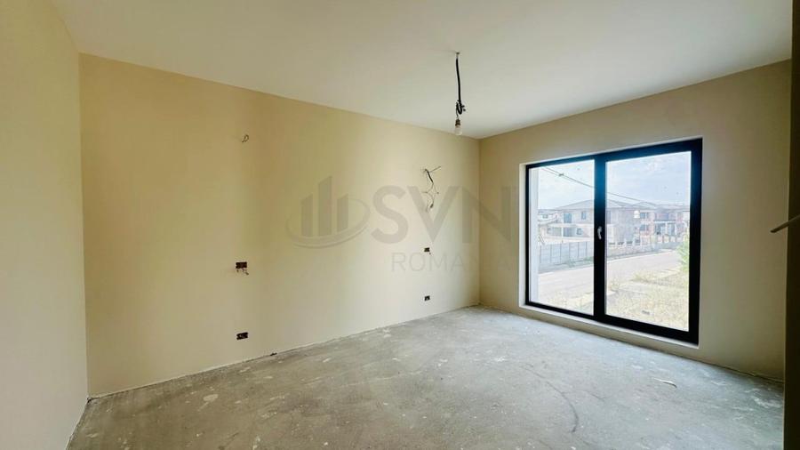 REV2004203 Vila de vanzare langa padurea Corbeanca - 10