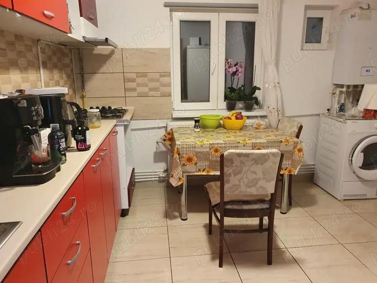 Inchiriaza! Camera, dec, mobilata . - 3