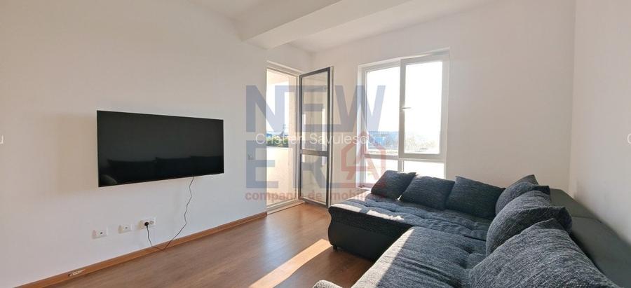 Vanzare garsoniera bloc nou Bucuresti, proximitate Militari Residence Vanzare garsoniera bloc nou Bucuresti, proximitate Militari Residence