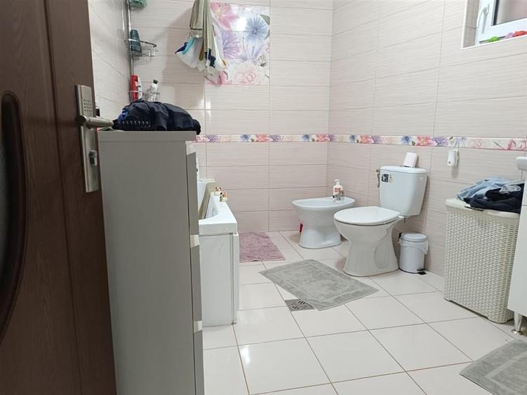 RECO Casa Rosiori - 6