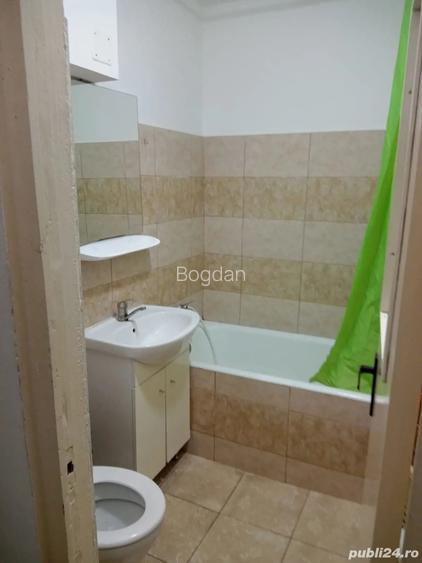 Inchiriez garsoniera 180 euro conf 1