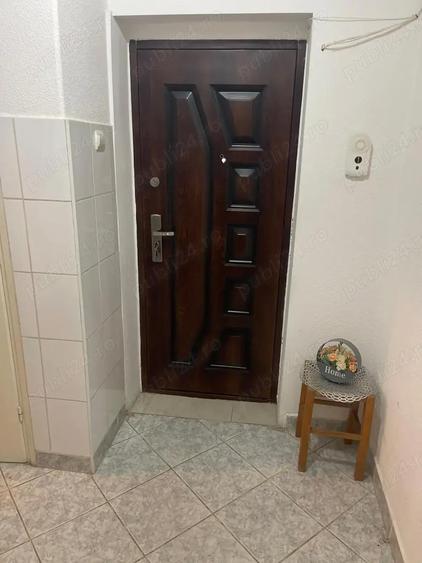 Nord,2 cam,liber,curat,zona linistita,gradinite,scoli,parc,magazine - 2