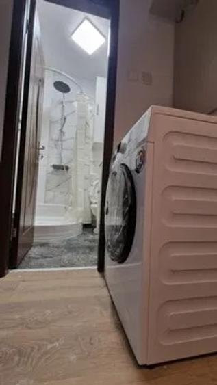 Apartament cu 1 camera, decomandat, zona Independentei - 5