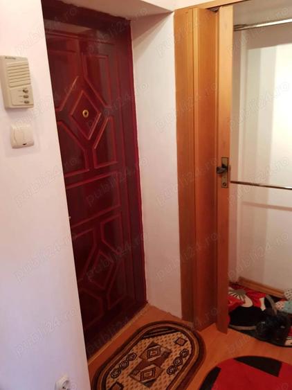 Inchiriez garsoniera - 7