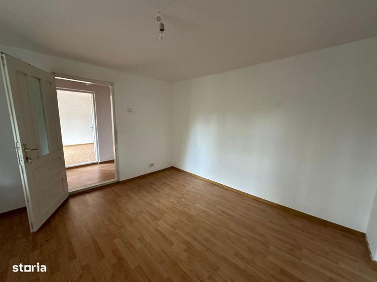 Anunt Vanzare Casa cu Etaj - Statiunea Slanic Prahova - 7