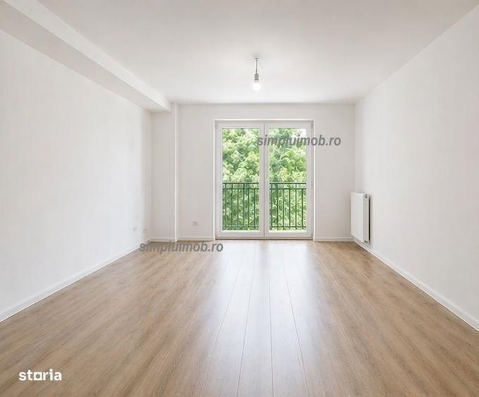 Nerva Traian 3 camere renovat zona centrala - 3