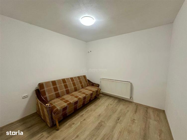 Apartament 2 camere, cu intrare separata, Aiud - 6