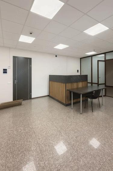 Birou de inchiriat in zona Piata Romana - 4