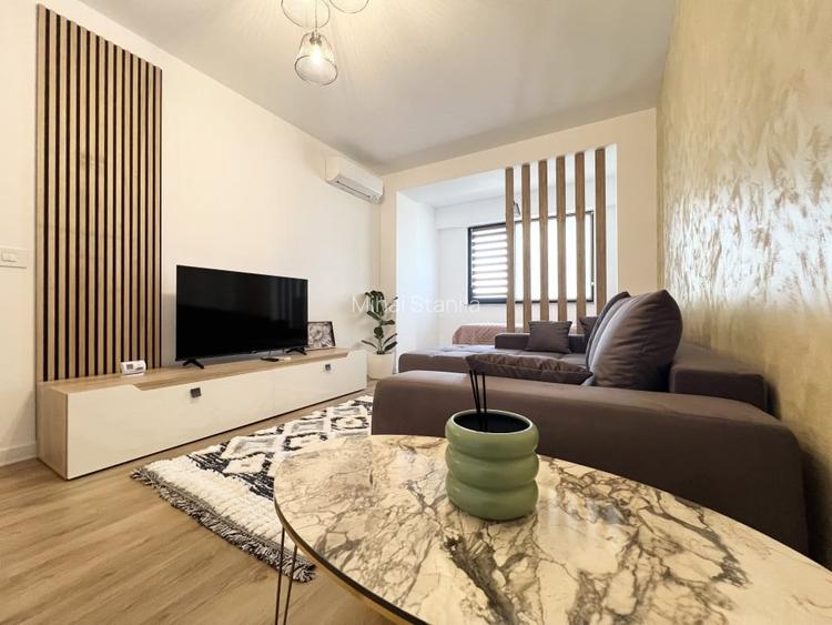 NOU / STUDIO COMPLET MOBILAT SI UTILAT NOU / STUDIO COMPLET MOBILAT SI UTILAT