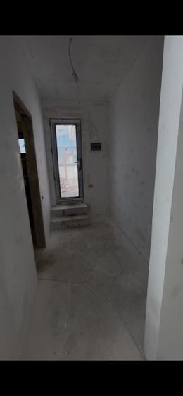 Penthouse NOU aproape de metrou! Terasa 130mp!! - 7