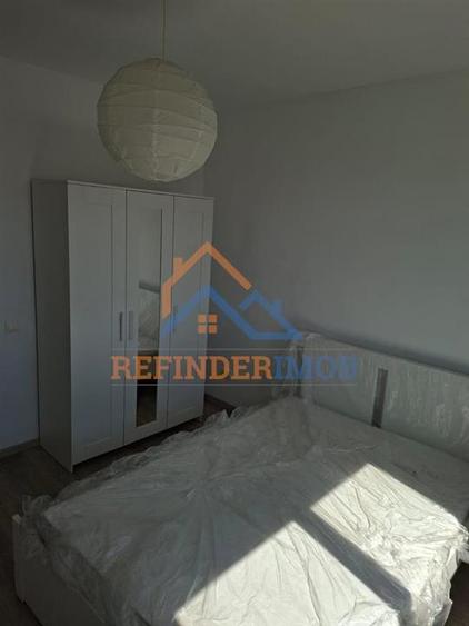 Vanzare 3 camere Auchan Titan 63mp - 1
