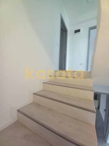 Casa 4 camere 190 mp, curte & 2 locuri parcare in zona Crisul Repede - 23