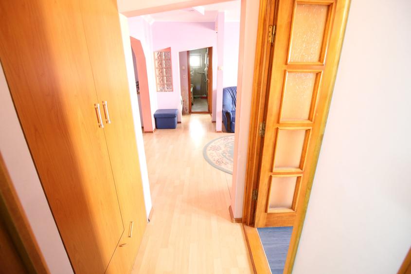 Ap. 4dec. Micro 20, bloc nou, 100mp, liber - 9