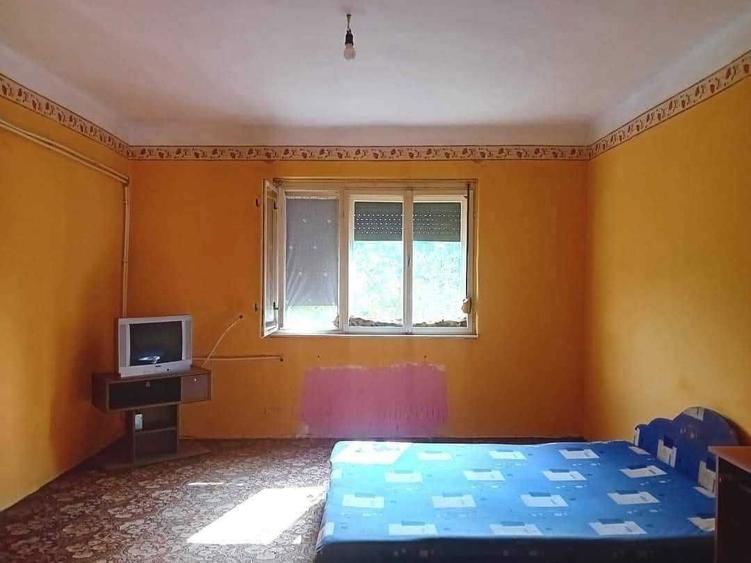 Casa Nagykereki , Ungaria - 2