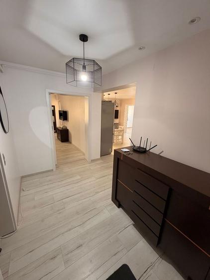 Apart strand2 de inchiriat - 4