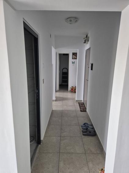 Apartament confort 1 decomandat 2 camere - 2