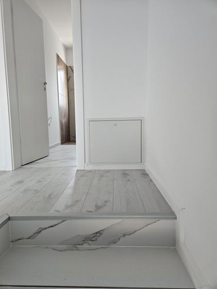 Proprietar duplex giarmata vii - 6