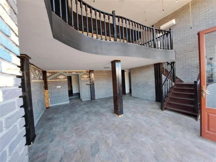 RECO spatiu comercial Ultracentral - 1