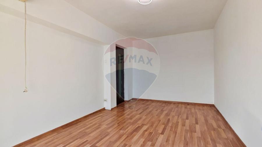 Apartament 2 camere de vanzare | Metrou Obor | View deosebit - 5