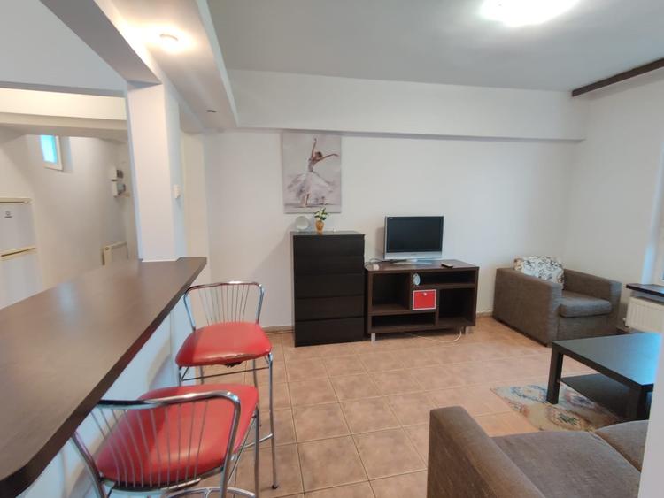 ULTRACENTRAL, CENTRUL ISTORIC, Cal. Victoriei, Superpozitie - 3