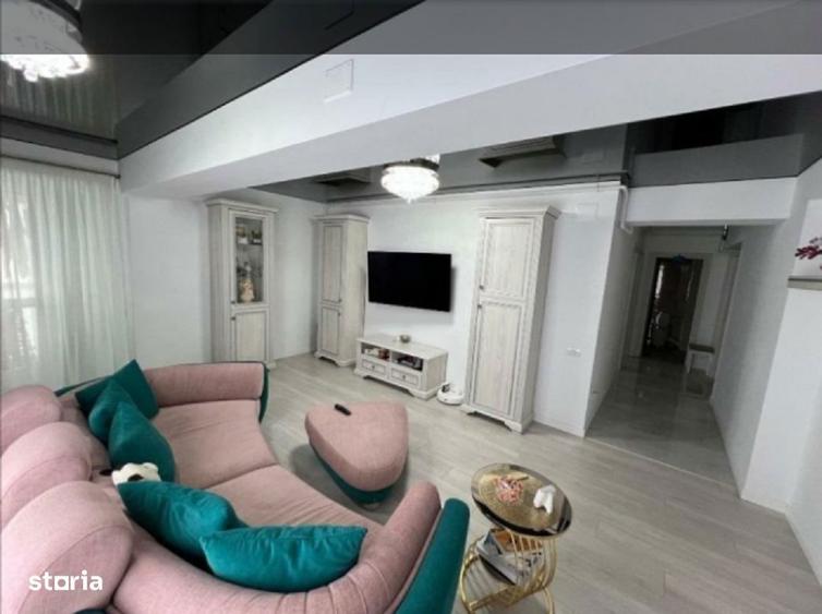 38153 Apartament 3 camere Campus - 10