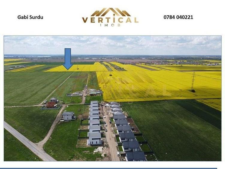 Rate 36 luni | Gaz ,Curent | com Berceni If - 2