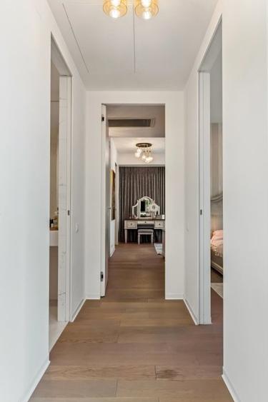 ONE MIRCEA ELIADE / 3 CAMERE / 0 COMISION - 8