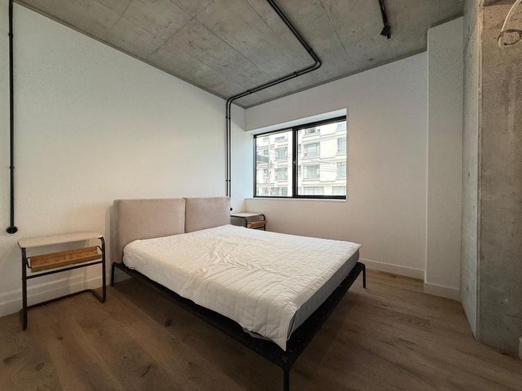 3 camere | Brick Lofts | Proiect nou - 13